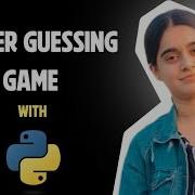 Number Guessing Game With Python Streamlit Can You Win