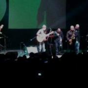 Jason Mraz The Dynamo Of Volition