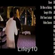 Rush Hour 3 Ending Scene Bloopers