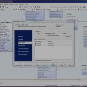 ERwin R9 5 Reverse And Forward Engineering With Teradata