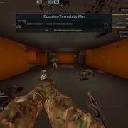Skeet Cc Nospread Vs Dope Styles Users