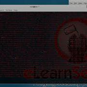 PTP V5 Course Ruby Metasploit Nokogiri