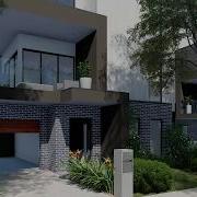 Multi Unit Development 3D Aspects