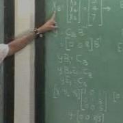 Lec 2 Revised Simplex Algorithm