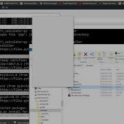 How To Make An Exe File With Python Pyinstaller