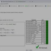 Coding Bat Python String 2
