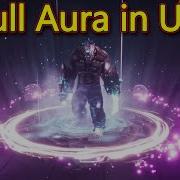 Create A Terrifying Skull Aura VFX In Unreal Engine 4 Necromancy Tutorial