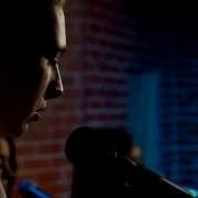John Newman Losing Sleep Capital FM Session