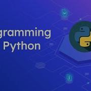 10 Tuples In Python