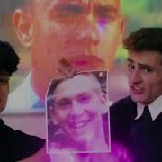LARRAY Canceled Remix Ft Twaimz Reuploaded
