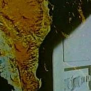 BBC TWO Continuity 31st August 1987 Part 2 Of 2