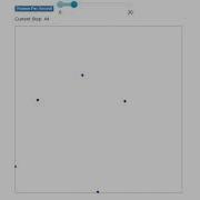 Coulomb S Law Python Mesa Simulation