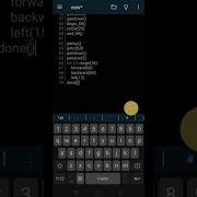 Republic Day Special Flag By Python Shorts Coding Python Republicdayshorts Programmer Trending