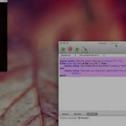 Complete Overview Of AppleScript
