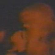 Sanctuary Battle Angels Live Essen Germany 20 05 1988
