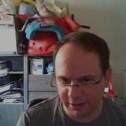 How To Make Legacy Code Testable