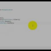 How To Save Log4net Log Into Database How To Use Log4net In Net