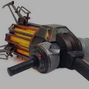 How To Make A Gravity Gun In Minecraft