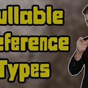 15 Побеждаем NullReferenceException с помощью полезной C фичи