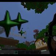 Projectile Trail Plugin