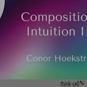 Composition Intuition II Conor Hoekstra