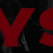 Masicka System Lyrics