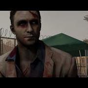 SFM L4D2 Left 4 Dead 2 The Parish Alternative Ending