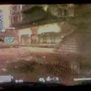 COD4 Grenade Hot Spots