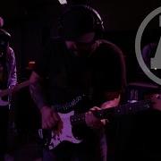 Trade Wind Lowest Form Audiotree Live