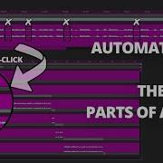 Automatically Delete The Silent Parts Of A Video With This Free After Effects Application