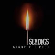 Light The Fuse