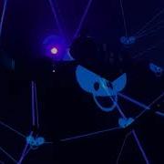 Deadmau5 LIVE Snowcone Retro5pective Tour