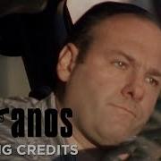 The Sopranos Opening Credits Theme Song The Sopranos HBO