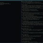 4coder Virtual Whitespace Part 3