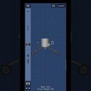 How To Make A Rover In Space Flight Simulator S F S