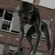 Future Predator Animation Test Blender Animation
