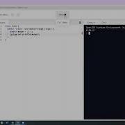 Episode 5 Creating Variables In Replit