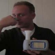 ASTRA 300 Demonstration