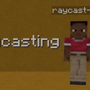 Raycasting With Minecraft Bots Using Mineflayer In Python 10