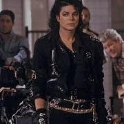 Michael Jackson Bad RESTORED REMASTERED HD