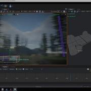 S2ENGINE HD 2018 1 серия уроков вводный