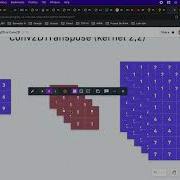 UpSampling2D Vs Conv2DTranspose Machine Learning