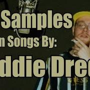 The Samples Used In Songs By Freddie Dredd