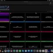 Creating A New Arrangement ProPresenter 7
