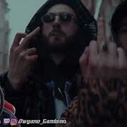 ROCKET LILDRUGHILL Super Fly Prod By Manyice Dwyane Gambino Reaction