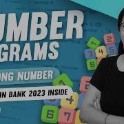 NUMBER PROGRAMS Armstrong Number ICSE ISC Anjali Ma Am