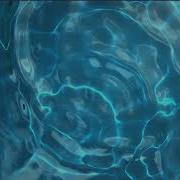 WebGL Water