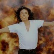 Michael Jackson Black Or White Backing Track No Guitars With Vocals