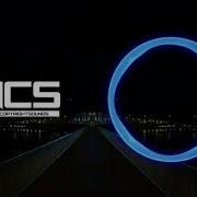 1 Hour Diamond Eyes Everything Music Free