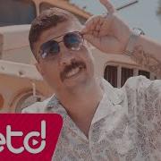 Fatih Bulut İçmeden Oy Oy